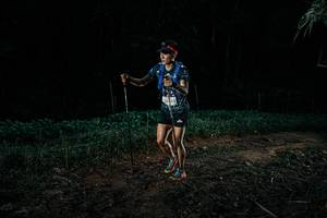 BIB: 
                            <button type="button" onclick="openModal(25914774)" class="btn btn-primary btn-sm float-right btn-popup" data-toggle="modal" data-target=".modal-high-quality">
                        <i class="fas fa-shopping-cart"></i> Add to Cart
                    </button>
                                            <button type="button" onclick="isThisMe(25914774, true)" class="btn btn-success btn-sm float-right btn-popup btn-isme hidden" data-toggle="tooltip" data-placement="bottom" title="นี่คือรูปของคุณใช่ไหม คลิกที่นี่เพื่อเอาเข้าอัลบั้ม">
                        <i class="fas fa-plus"></i> Add to album
                    </button>
                    <button type="button" onclick="isThisMe(25914774, false)" class="btn btn-warning btn-sm float-right btn-popup btn-isnotme hidden">
                        <i class="fas fa-ban"></i> Remove from album
                    </button>